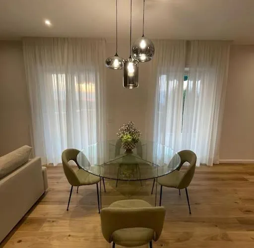 Maison Lara Sorrento