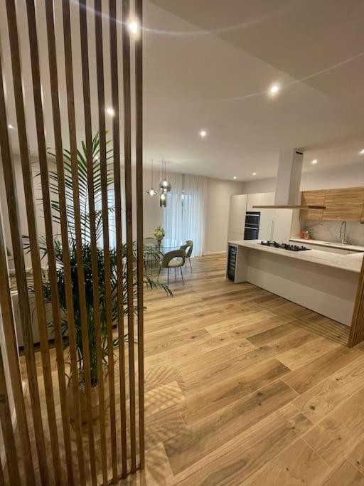 Maison Lara Appartamento *
